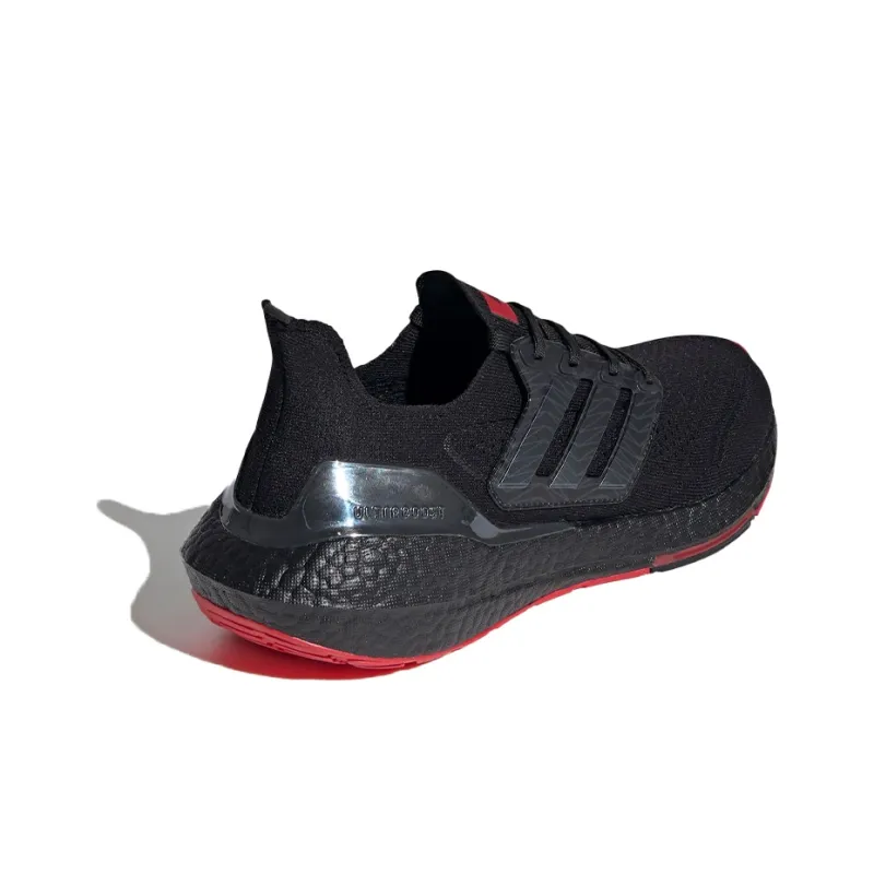 Adidas Ultra Boost 21 424 Arsenal-3