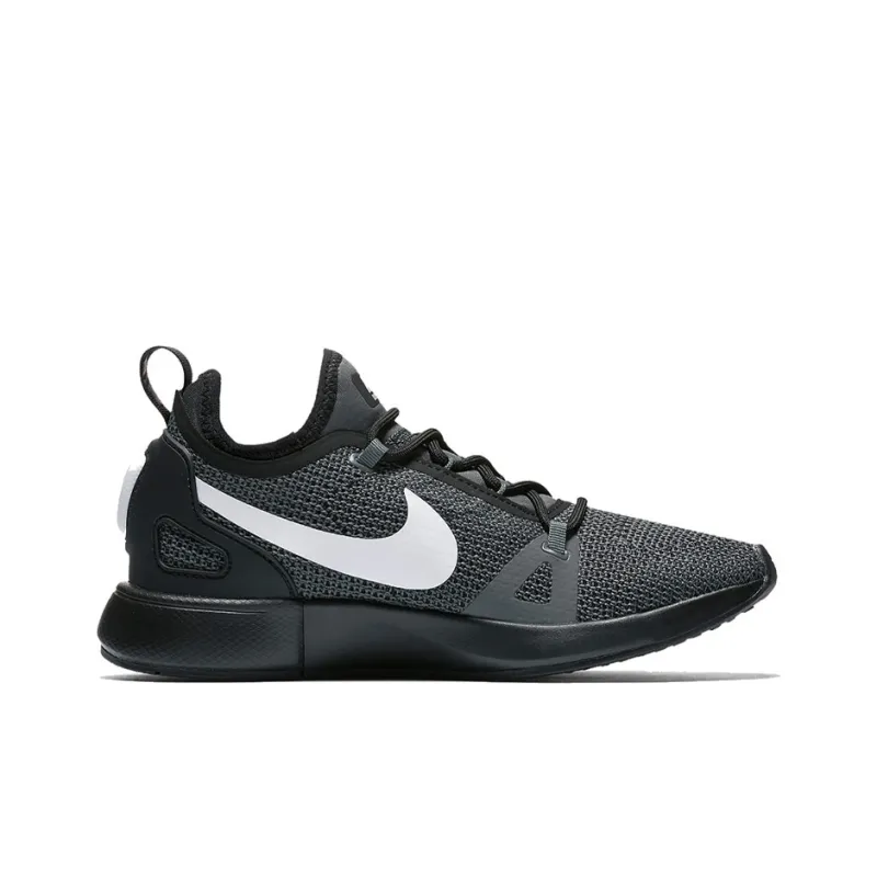 Nike Duel Racer Women's-1
