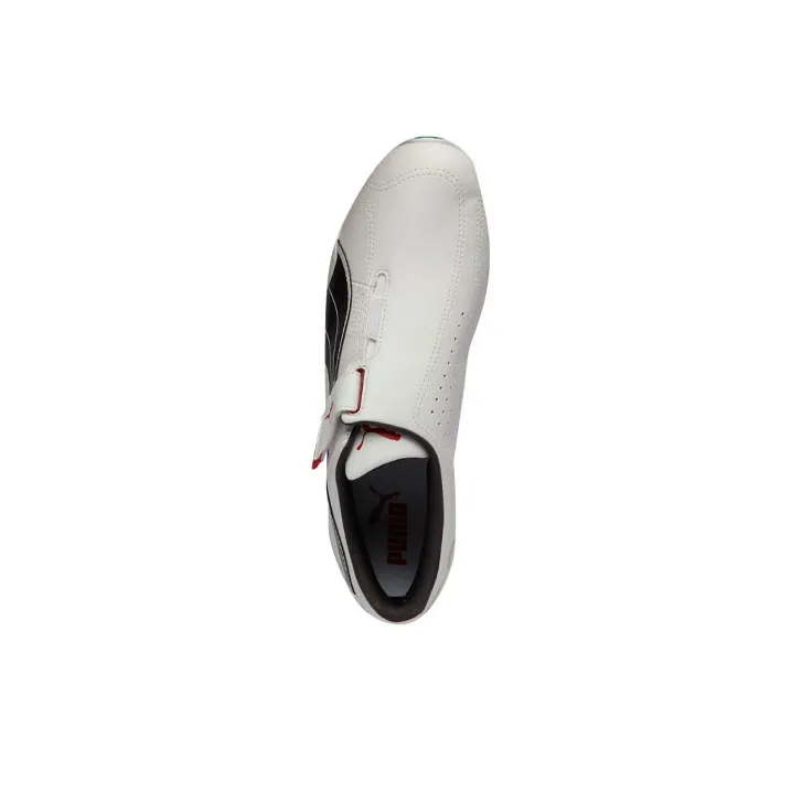 PUMA Redon Move 'White Ribbon'-3