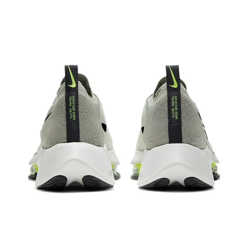 Nike Air Zoom Tempo Next% Fk-4