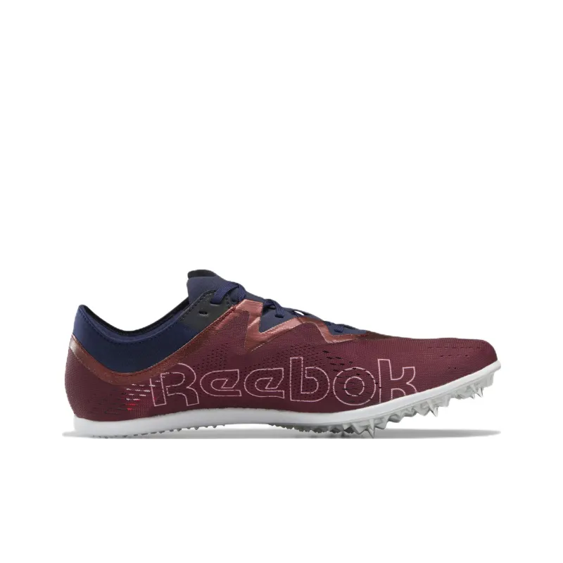Reebok Women's Rbtc Racer 1 'Merlot' Women's-1