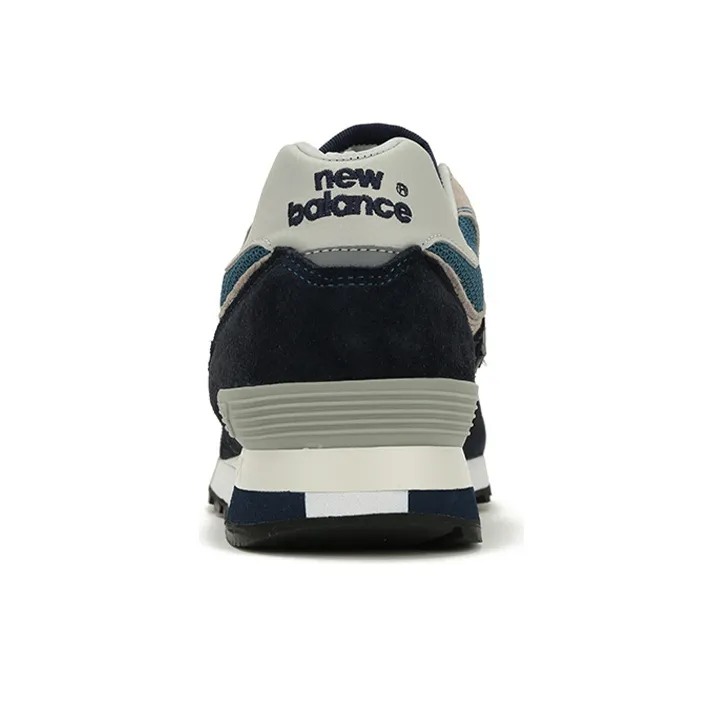 New Balance 576 Made In England '30th Anniversary'-3