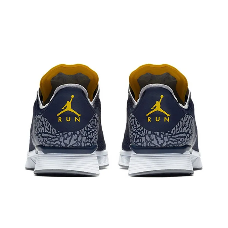 Jordan 88 Racer Michigan-3