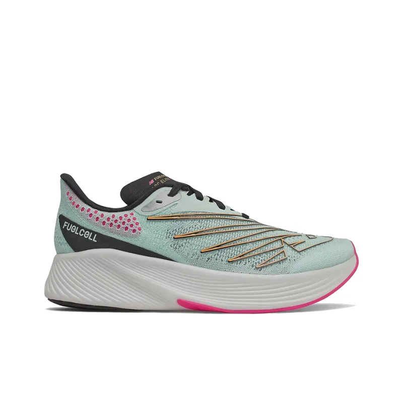 New Balance FuelCell Rc Elite V2 Blue Deep Violet Women's-1