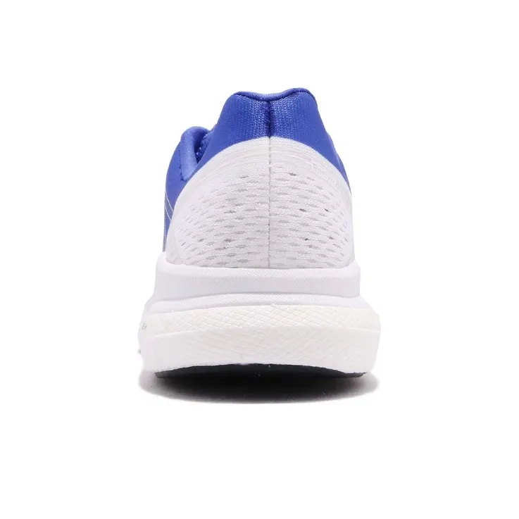 Reebok Floatride Run Fast 'Cobal'-3