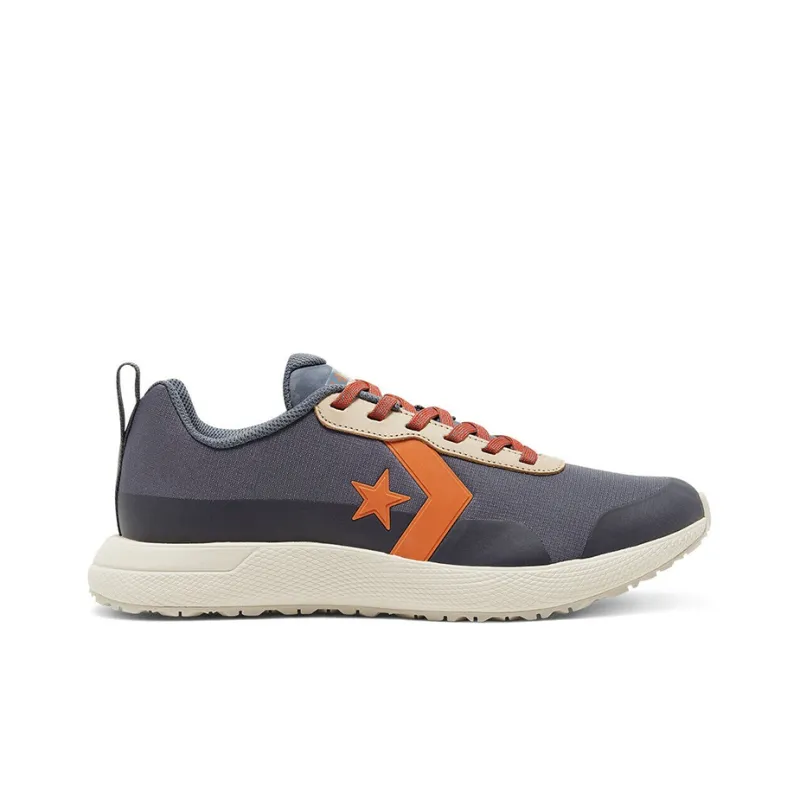 Converse Cons Star Series Rn Blue/Orange-1