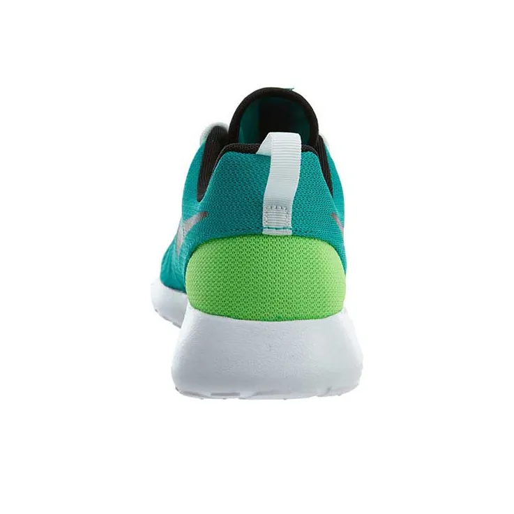 Nike Roshe One 'Neptune Green'-3