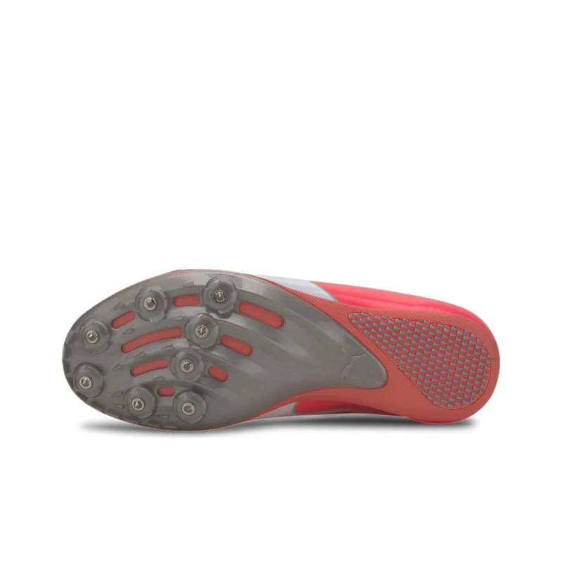 PUMA EvoSpeed Sprint 10 'Ignite Pink'-4