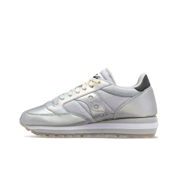 saucony Women's Jazz Triple 'Iridescent'
