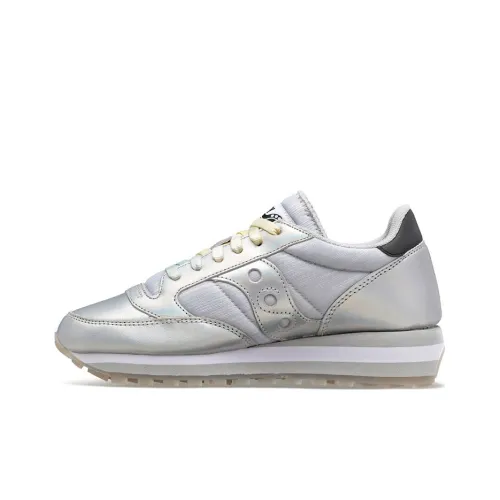 saucony Women's Jazz Triple 'Iridescent'