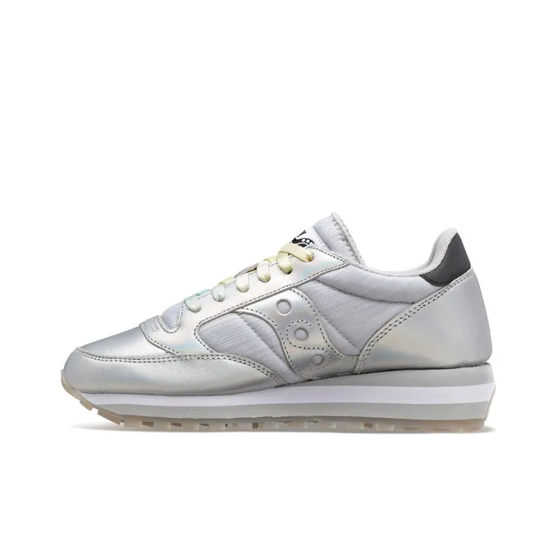 saucony Women's Jazz Triple 'Iridescent'-0