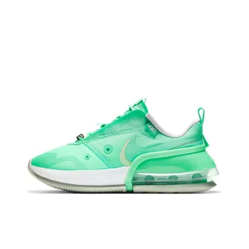 Nike Air Max Up City Special Nyc Women's