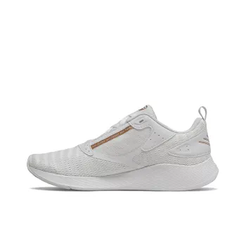 New Balance Beaya 'White Copper Metallic' Women's