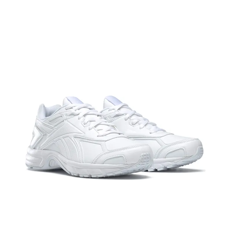 Reebok Quick Chase Shoes White-2