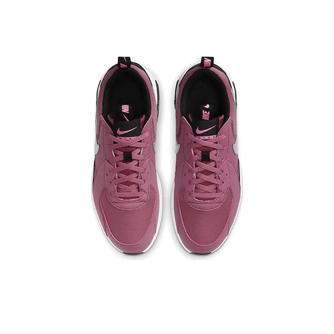 Nike Air Max Excee SE 'Desert Berry' GS-3