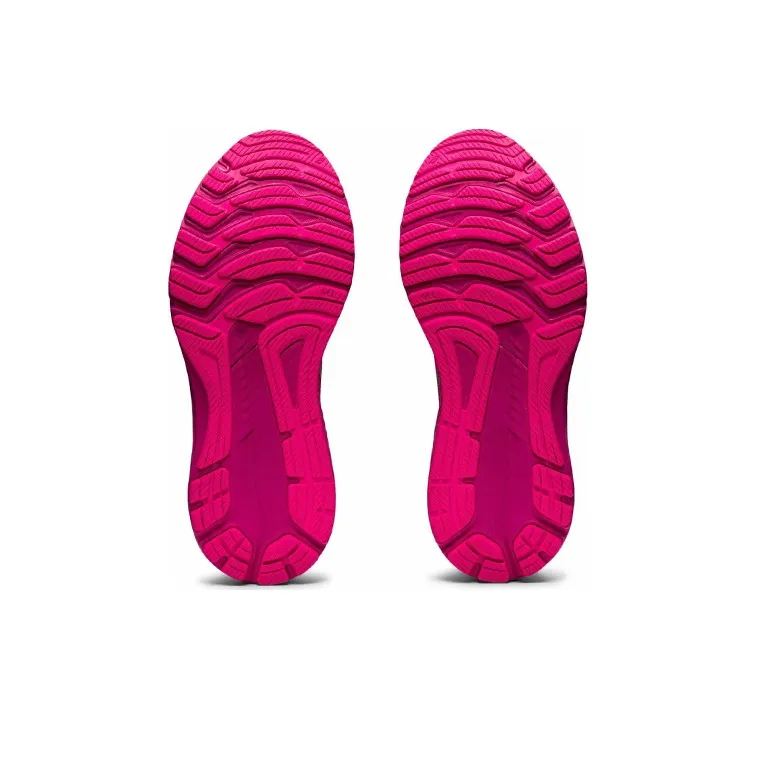 Asics GT 2000 10 Lite Show 'Pink Glow' Women's-5