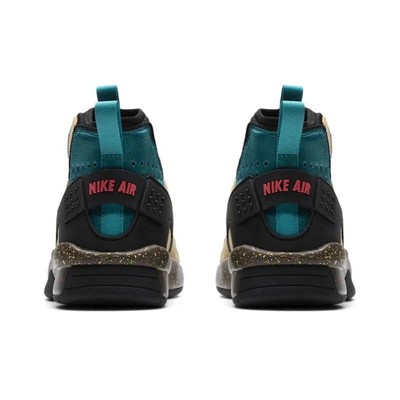 Nike Acg Air Mowabb Og Twine 2021-4