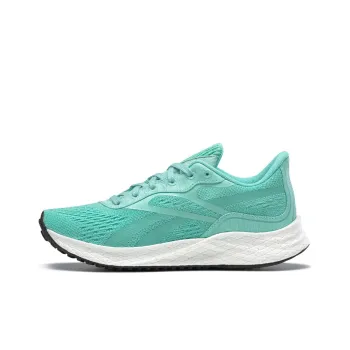Reebok Floatride Energy Grow Pixel Mint Women's
