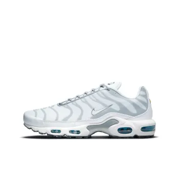 Nike Air Max Plus Grind Light Smoke Grey