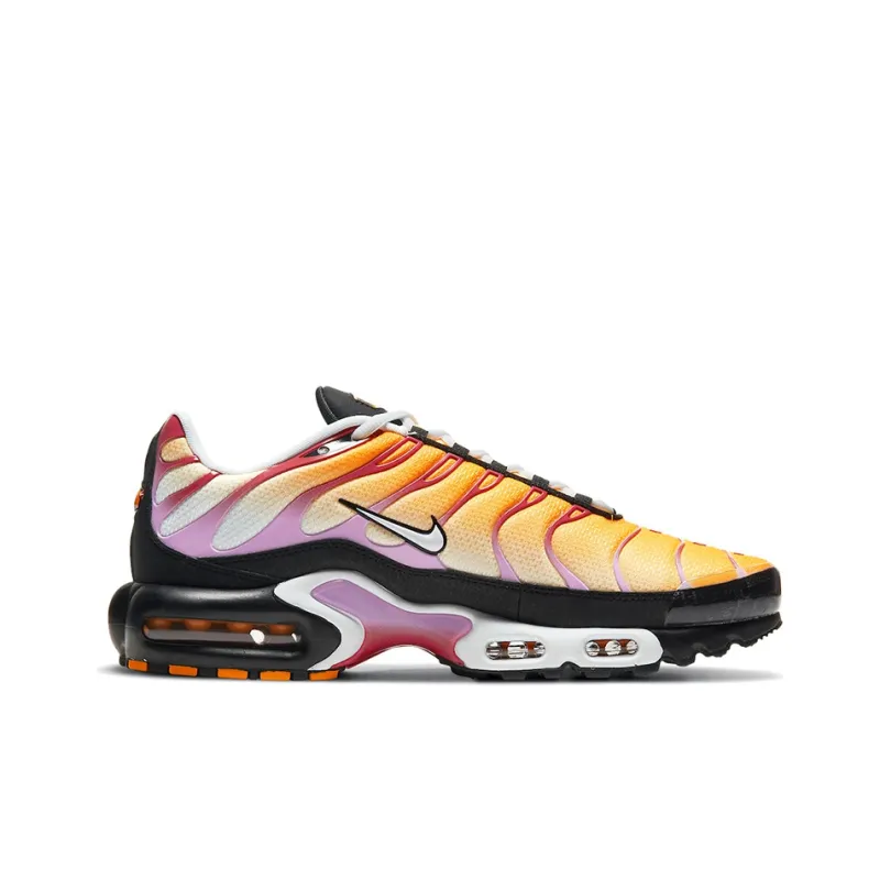 Nike Air Max Plus Sherbert-1