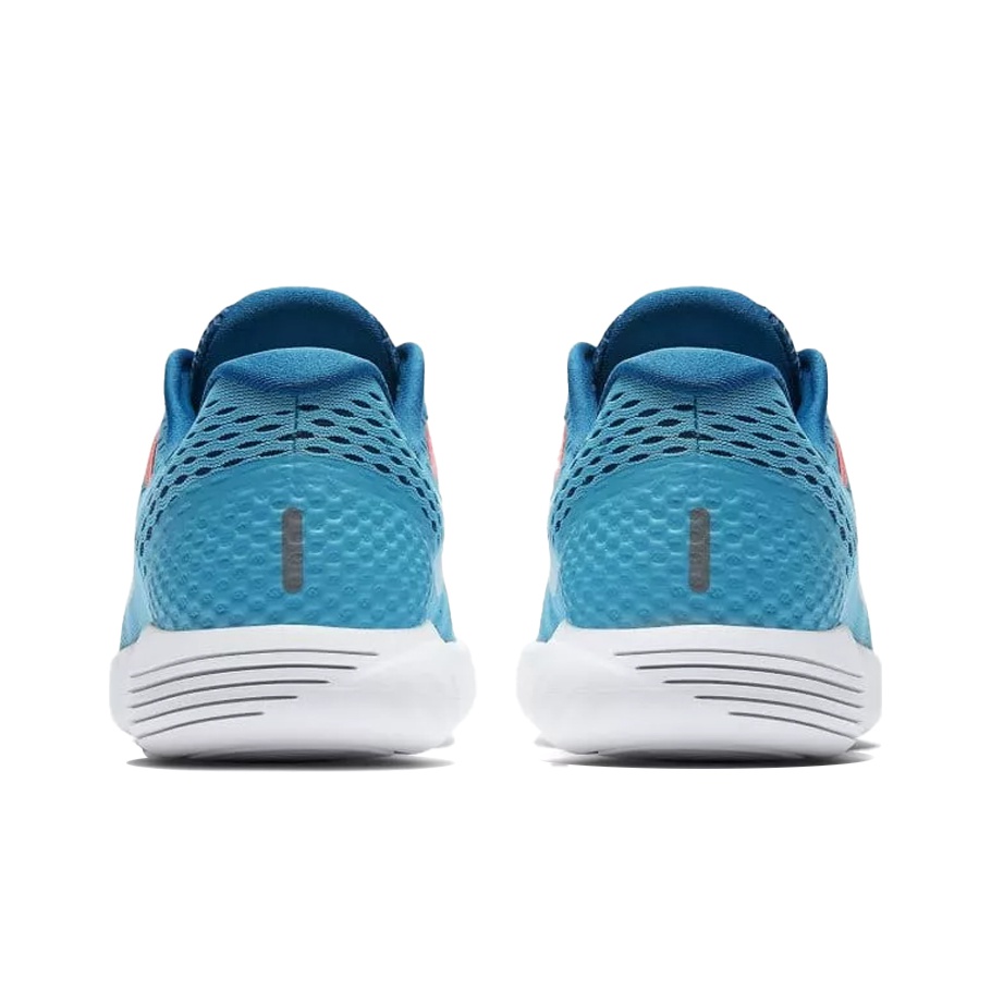 Nike running shoes lunarglide best sale