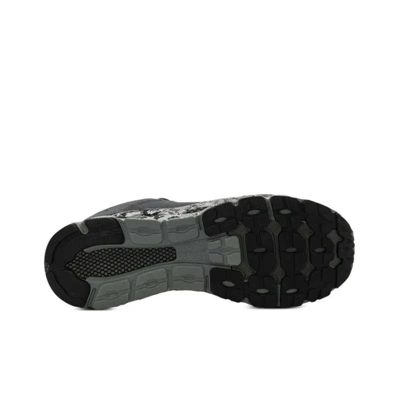 Under Armour Hovr Infinite3 Rf Cn 'Black'-4