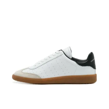 ISABEL MARANT Bryce Sneakers