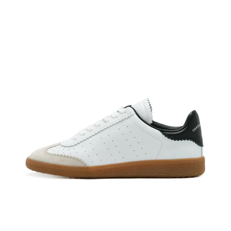 ISABEL MARANT Bryce Sneakers-0