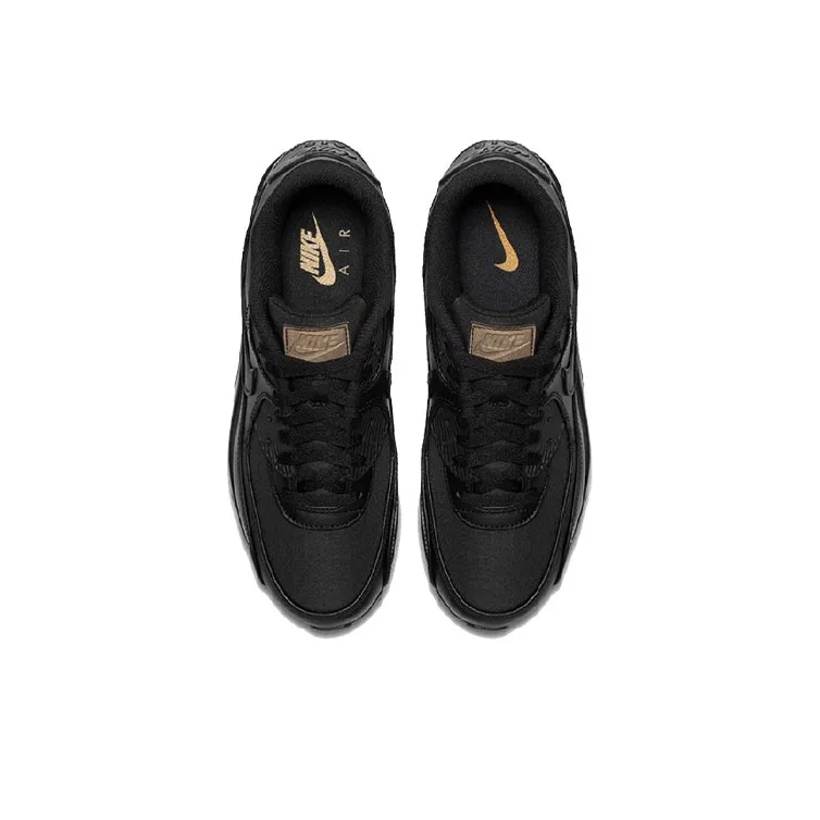 Nike Air Max 90 Hidden Reflective-2