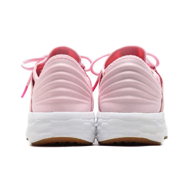 New Balance Cruz Pink-3