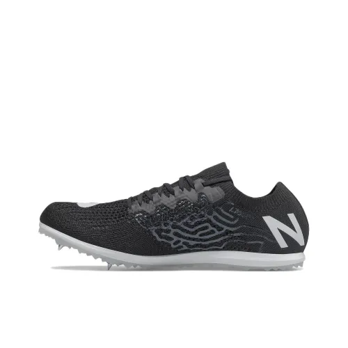 New Balance NB 800 Running Shoes Women's Low-Top Black/White