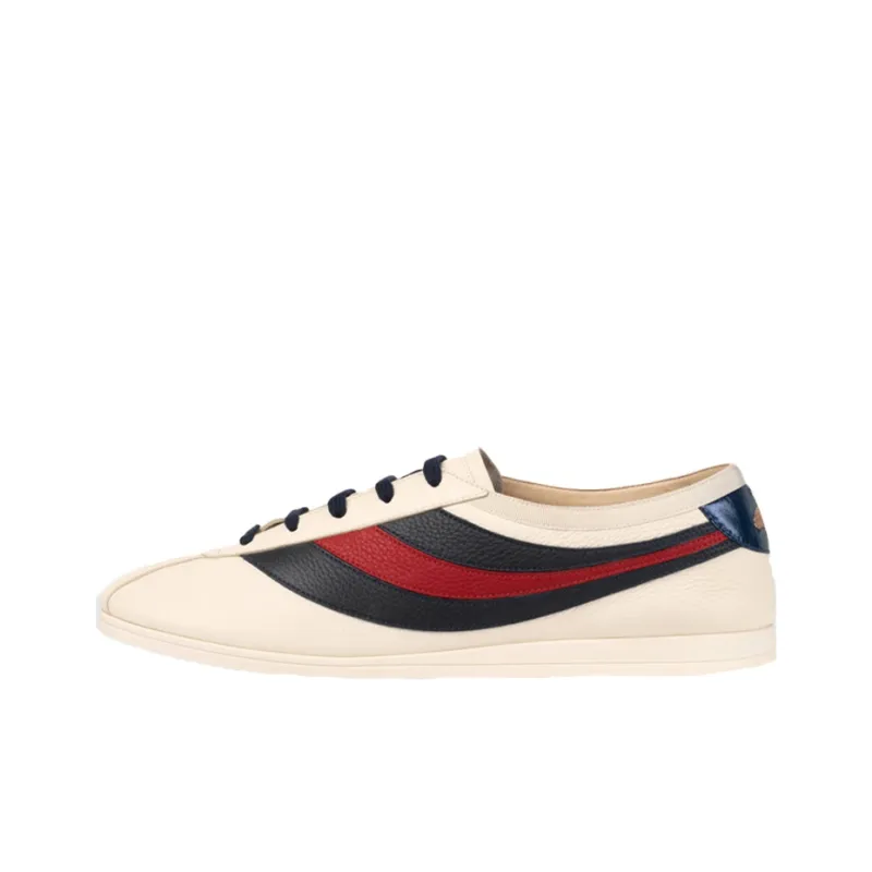 GUCCI Falacer 'Cream'-0