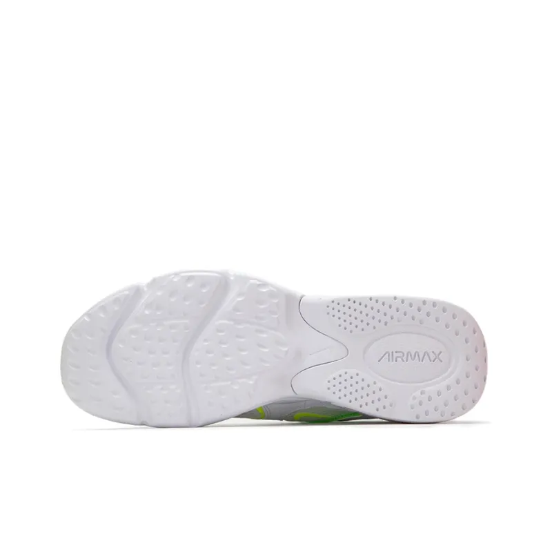 Nike Air Max 2X White-3