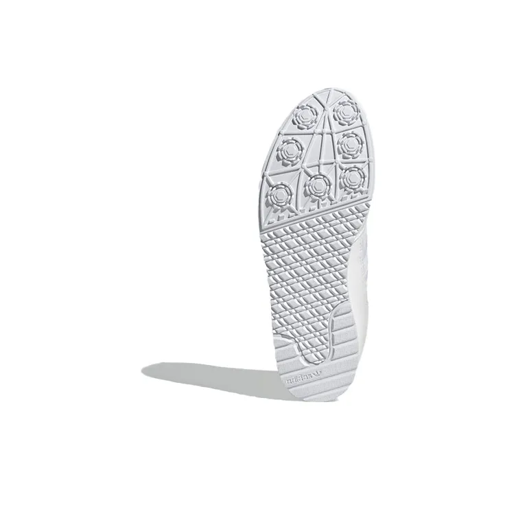 Adidas Originals Special 21 Shoes White Women's-5