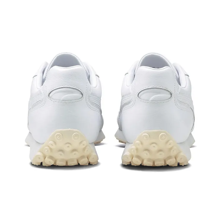 PUMA Style Avanti 'Triple White'-4