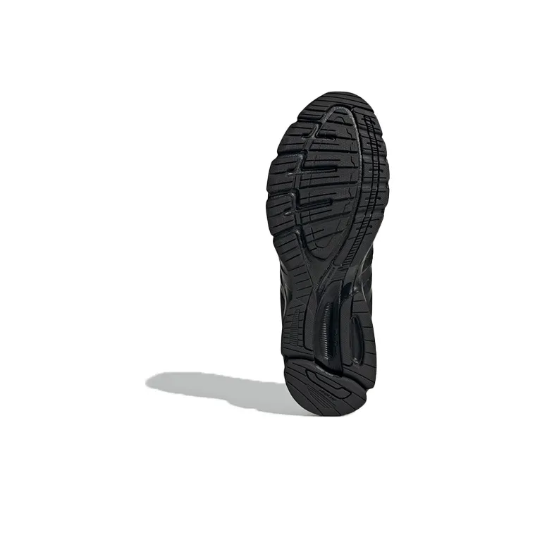 Adidas Eqt 10 Shoes Black-5