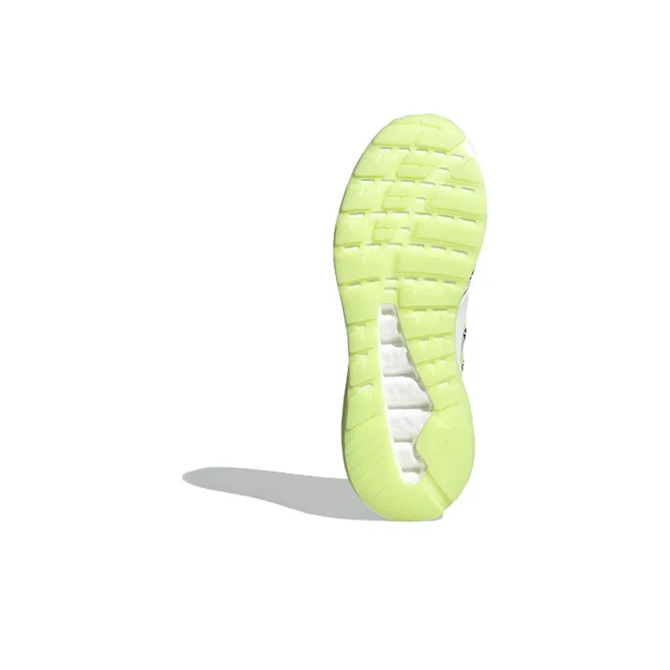 Adidas Originals ZX2K Boost 2.0 'White Lime'-5