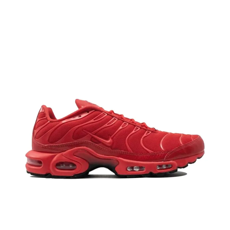 Nike Air Max Plus 'Light Crimson' Women's-1