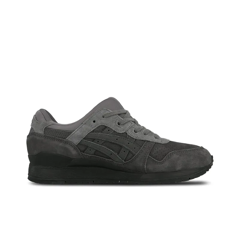 Asics Gel Lyte 3 'Moonwalker'-1