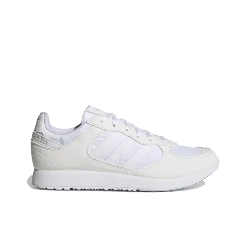 Adidas Originals Special 21 Shoes White Women's-1