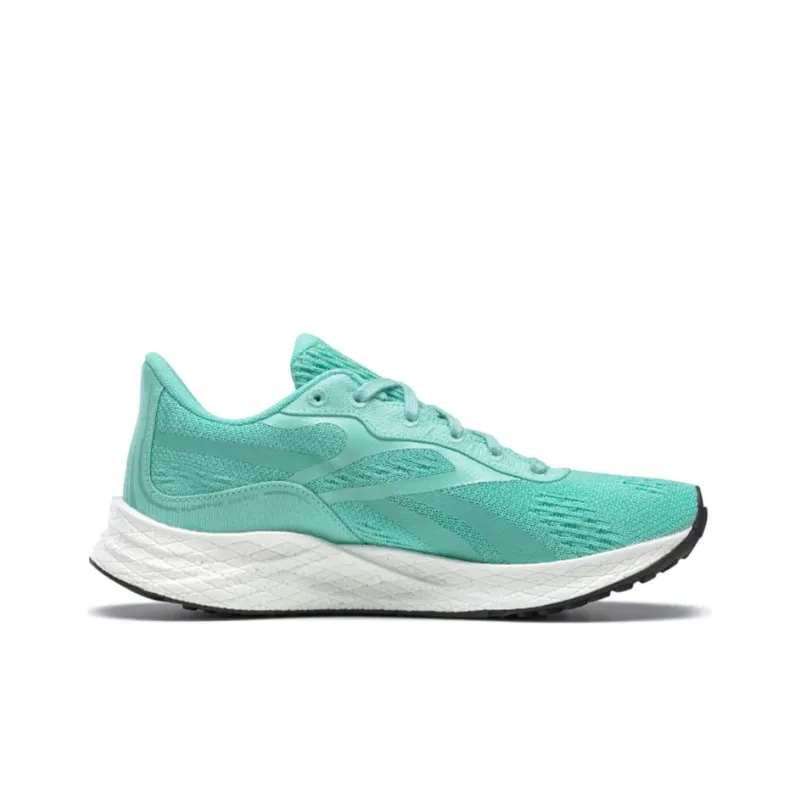 Reebok Floatride Energy Grow Pixel Mint Women's-1