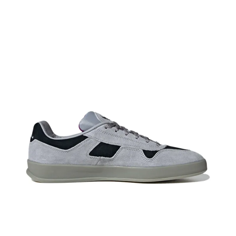 Adidas Aloha Super Mark Gonzales Brainwash Victim-1