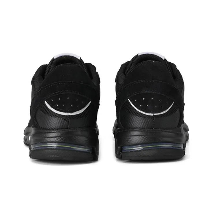 Adidas Eqt Sncelebration Shoes 'Black White'-3
