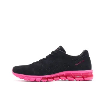Asics GEL Inst. 180 Atmos Neon Pack Pink