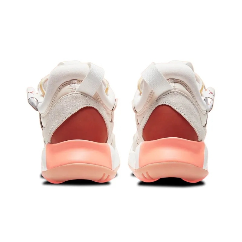 Jordan MA2 Future Beginnings Women's-4