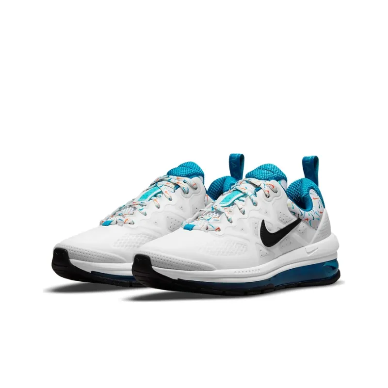 Nike Air Max Genome Swooshfetti GS-2