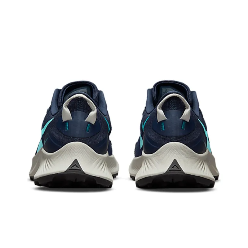 Nike Pegasus Trail 3 'Obsidian Dynamic Turquoise' Women's-4
