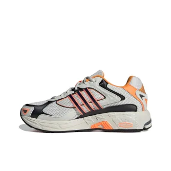 Adidas Originals Response Cl 'Orbit Grey Orange'