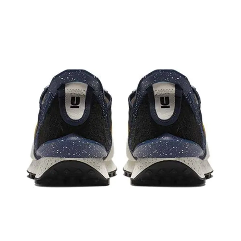Nike Daybreak Undercover Obsidian Women's-4