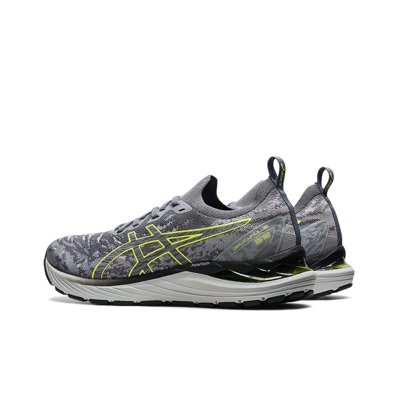 Asics Gel Cumulus 23 MK 'Sheet Rock'-3